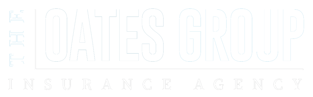 The Oates Group Insurance Agency